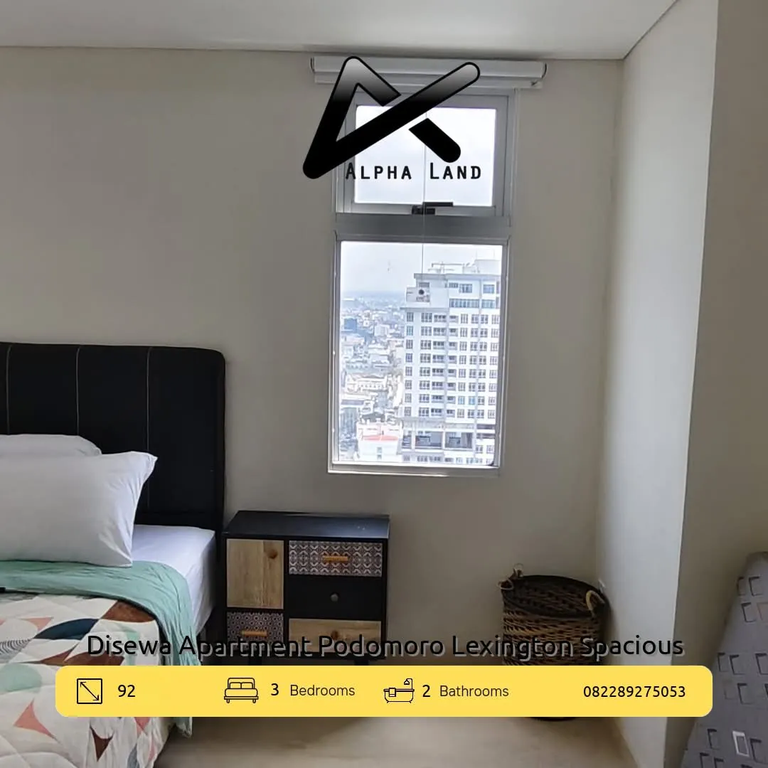 Alphalandproperti.com