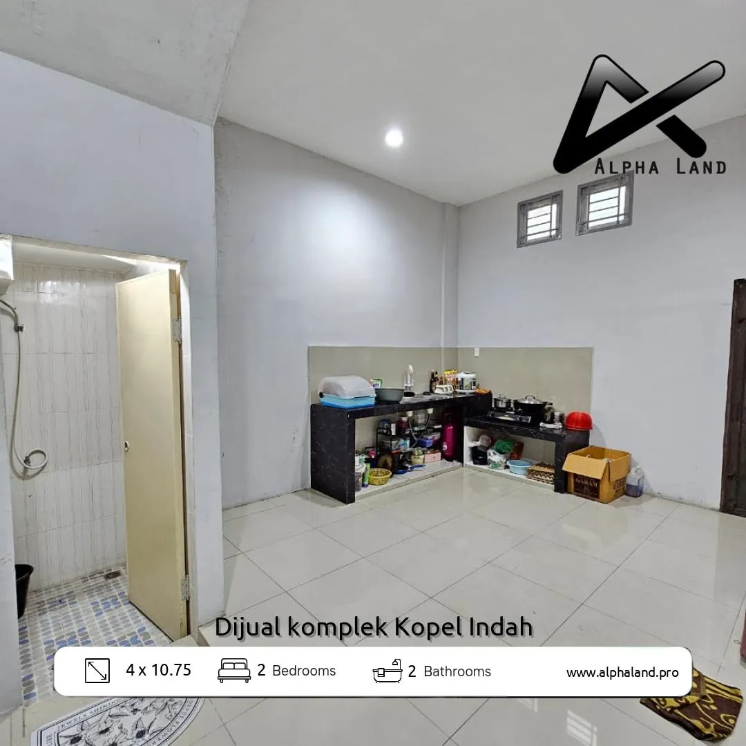 Alphalandproperti.com