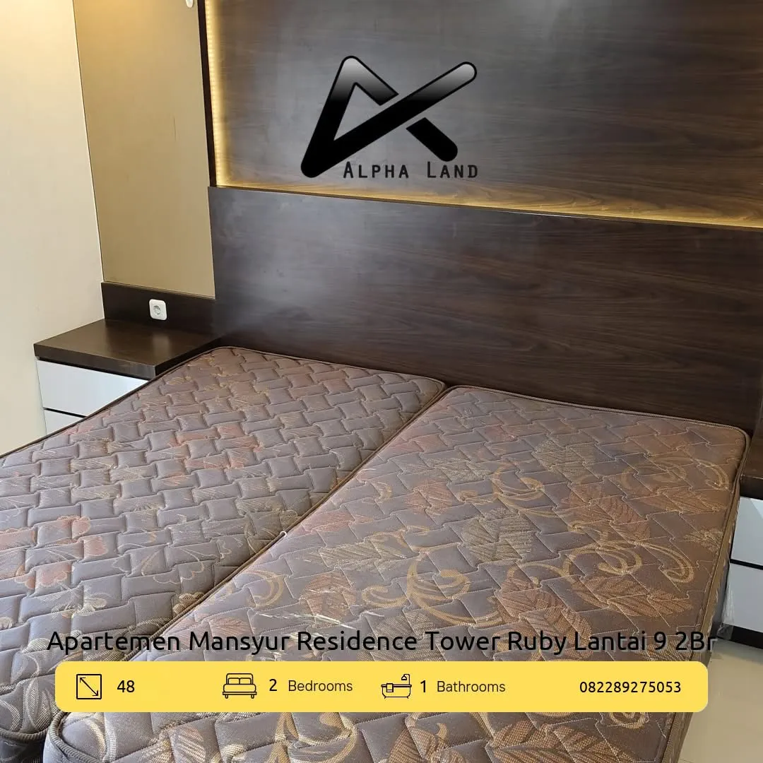 Alphalandproperti.com