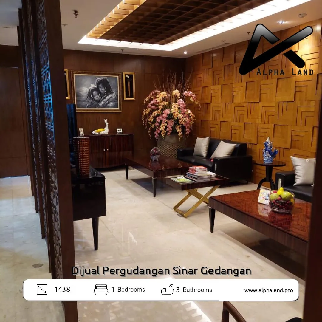 Alphalandproperti.com