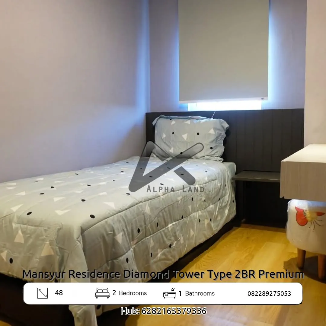 Alphalandproperti.com