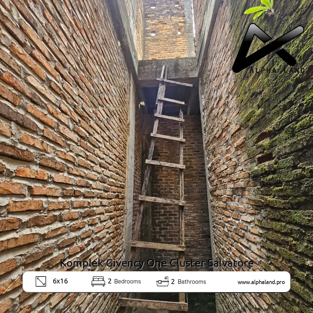 Alphalandproperti.com