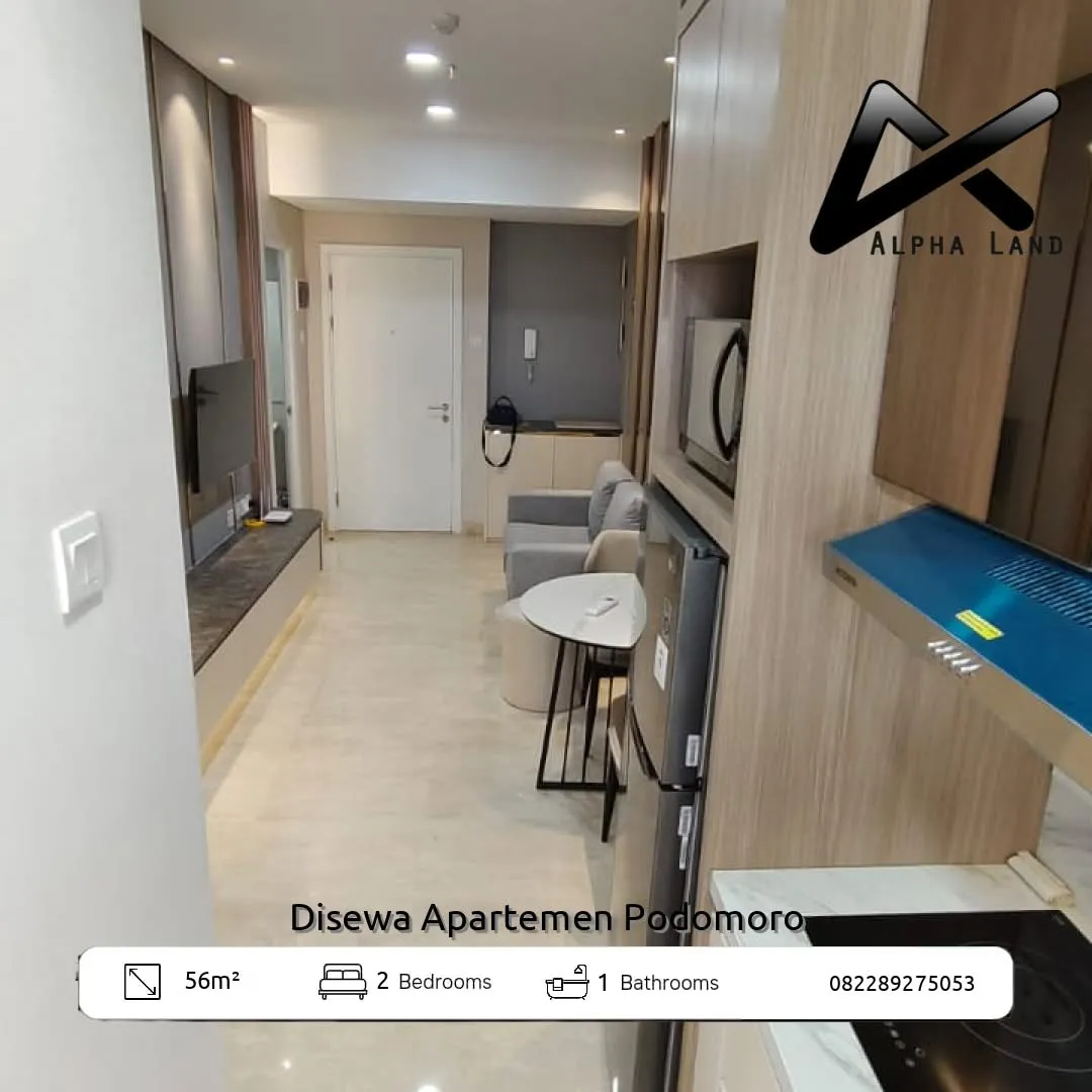 Alphalandproperti.com