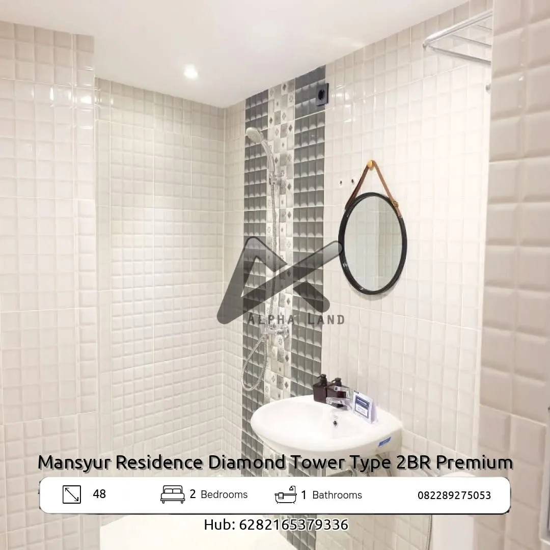 Alphalandproperti.com