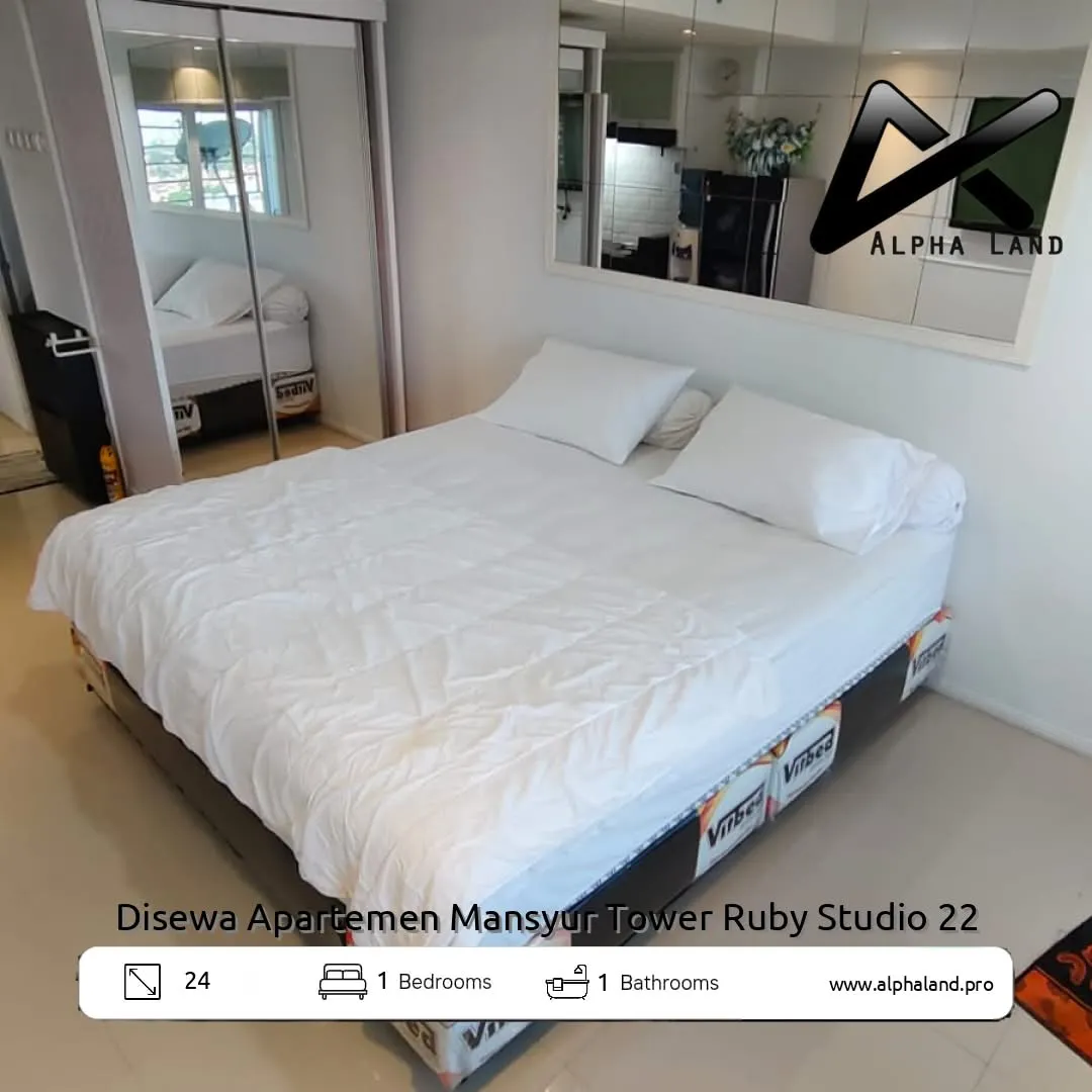 Alphalandproperti.com