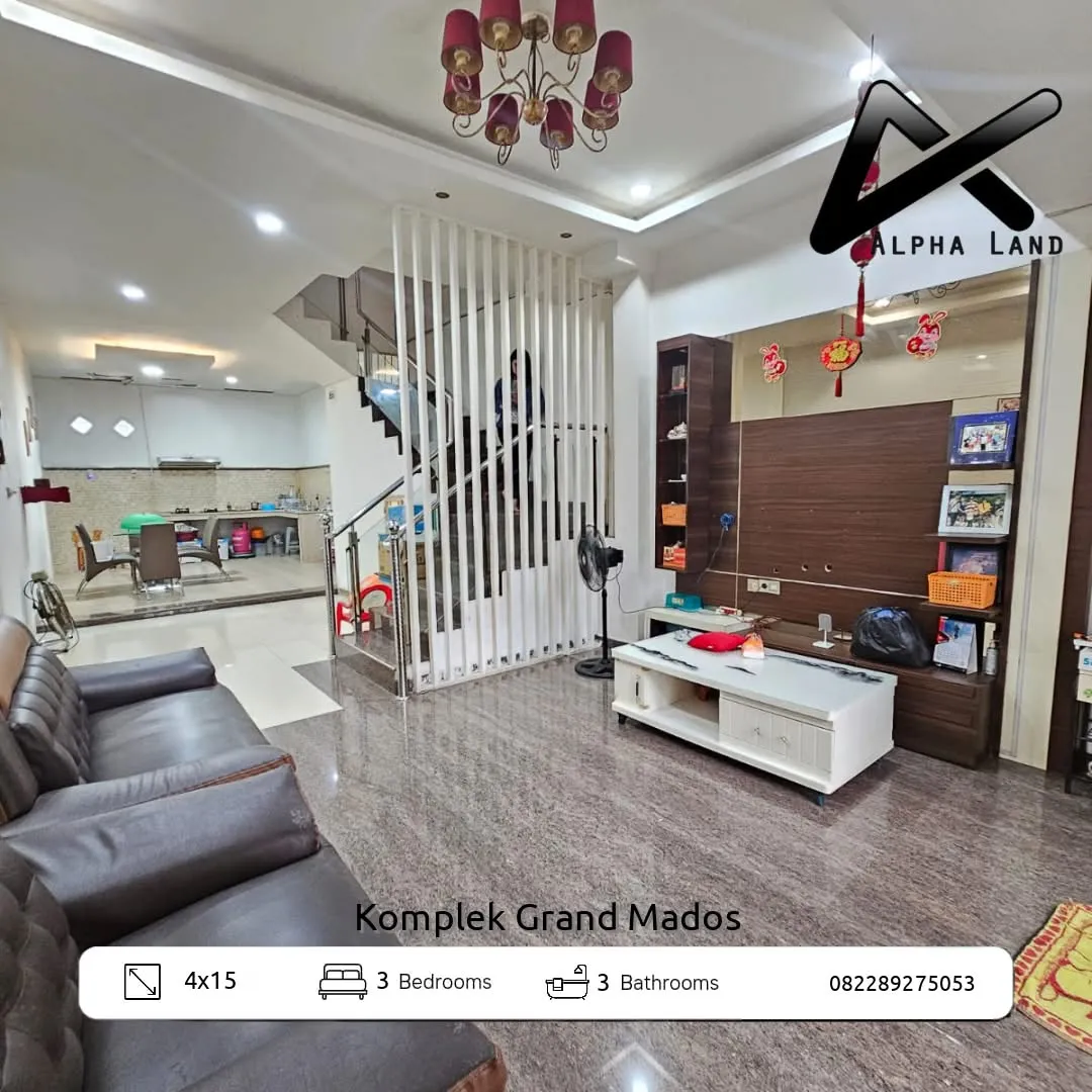 Alphalandproperti.com