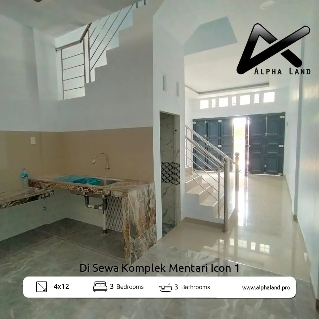 Alphalandproperti.com