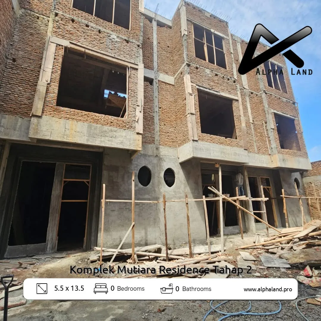 Alphalandproperti.com