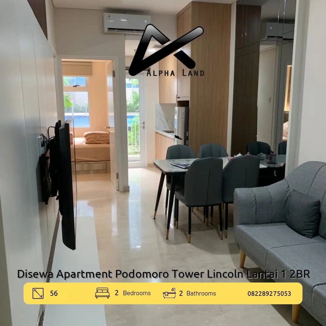 Alphalandproperti.com