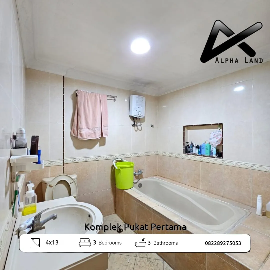 Alphalandproperti.com