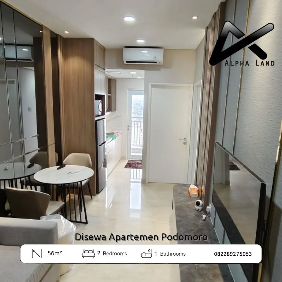 Alphalandproperti.com