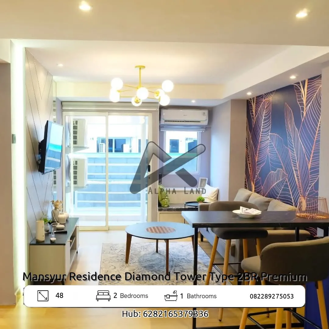 Alphalandproperti.com