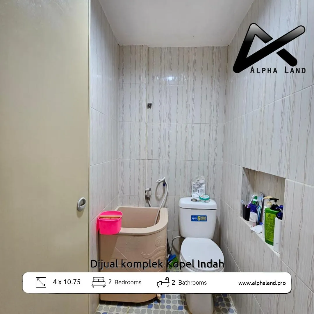 Alphalandproperti.com