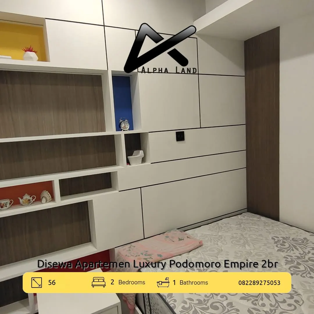 Alphalandproperti.com