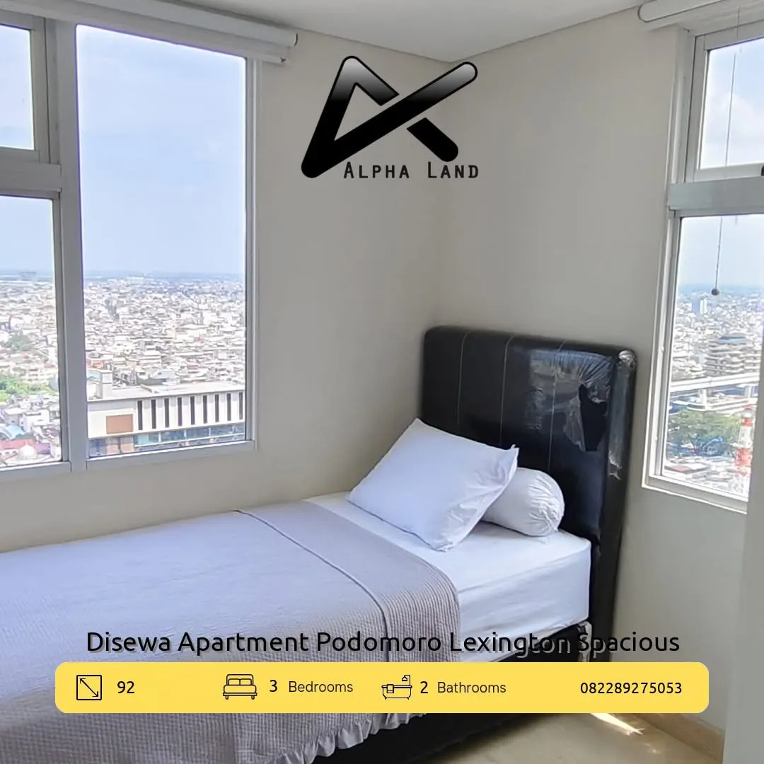 Alphalandproperti.com