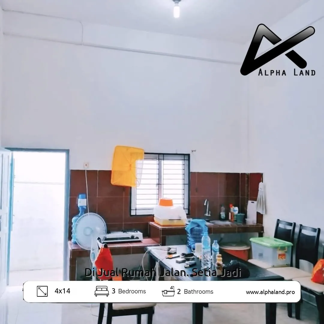 Alphalandproperti.com