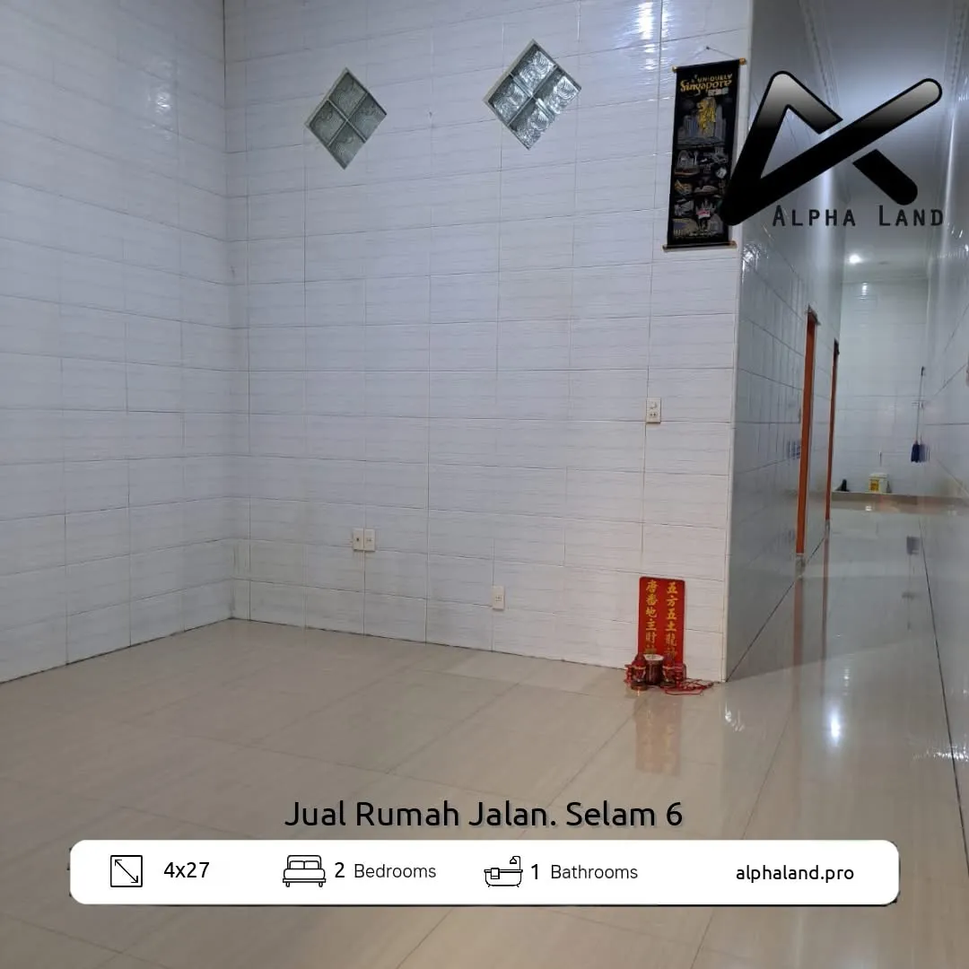 Alphalandproperti.com