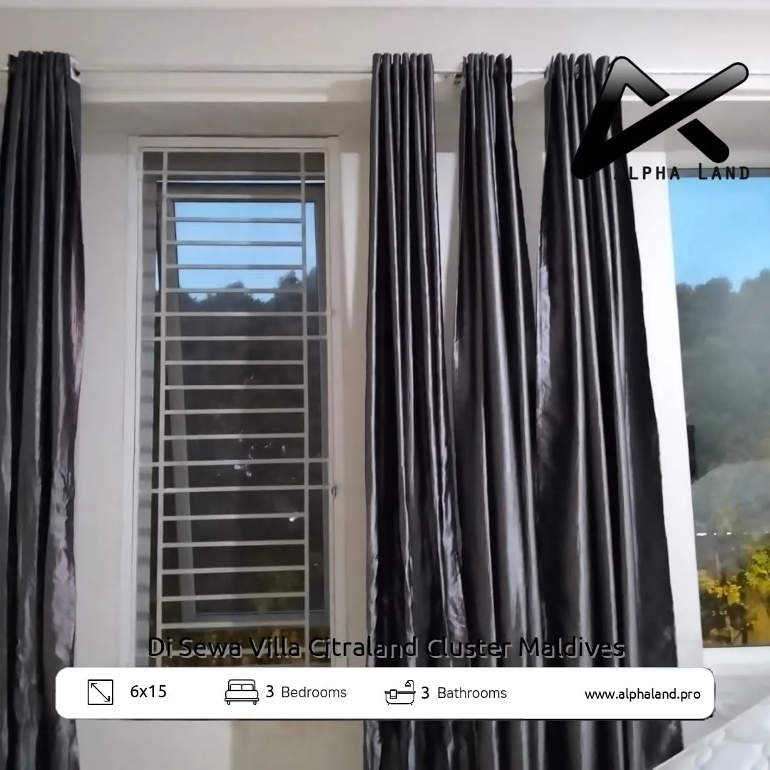 Alphalandproperti.com