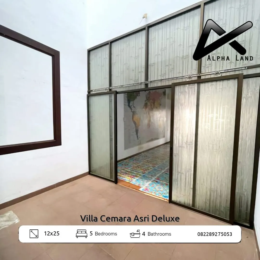 Alphalandproperti.com