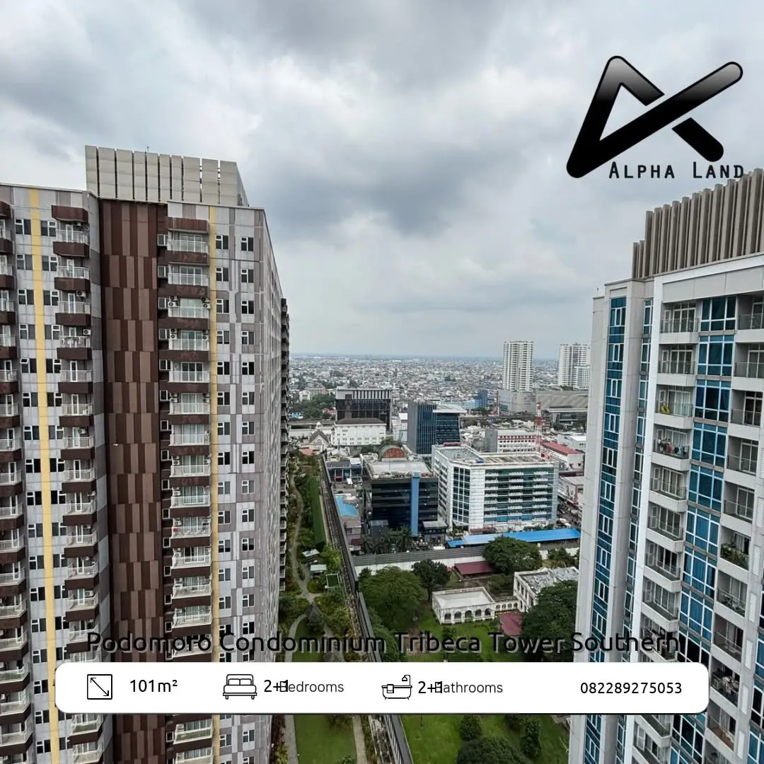 Alphalandproperti.com