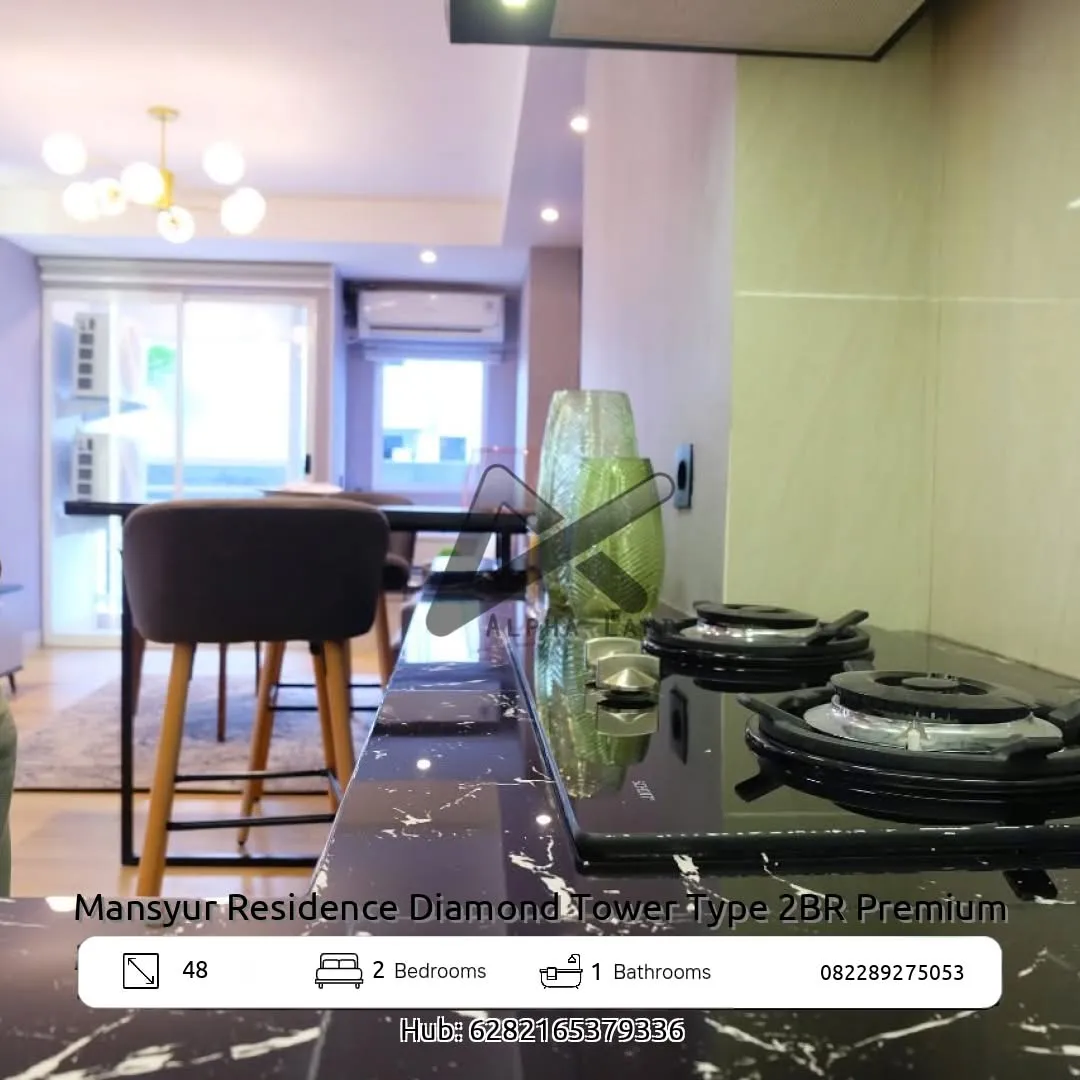 Alphalandproperti.com