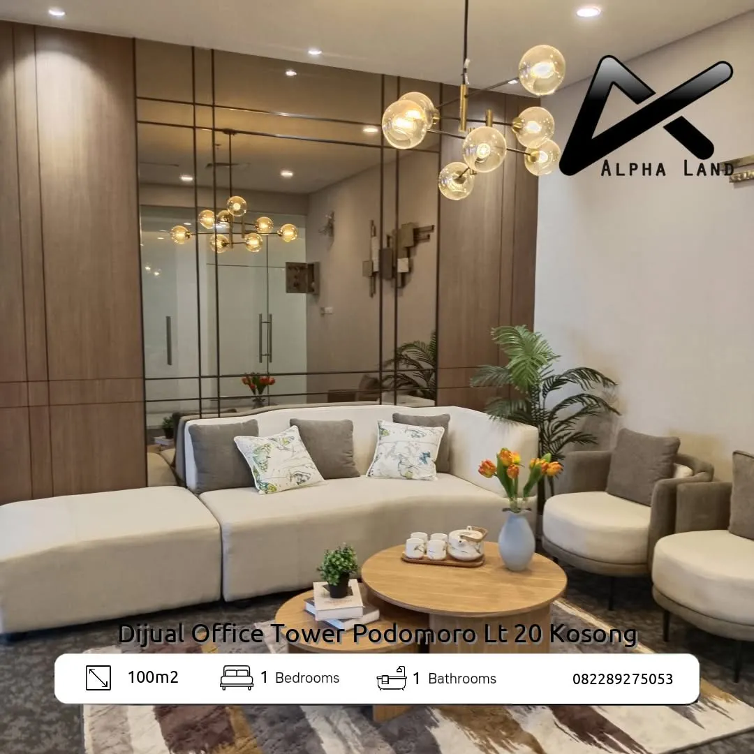 Alphalandproperti.com