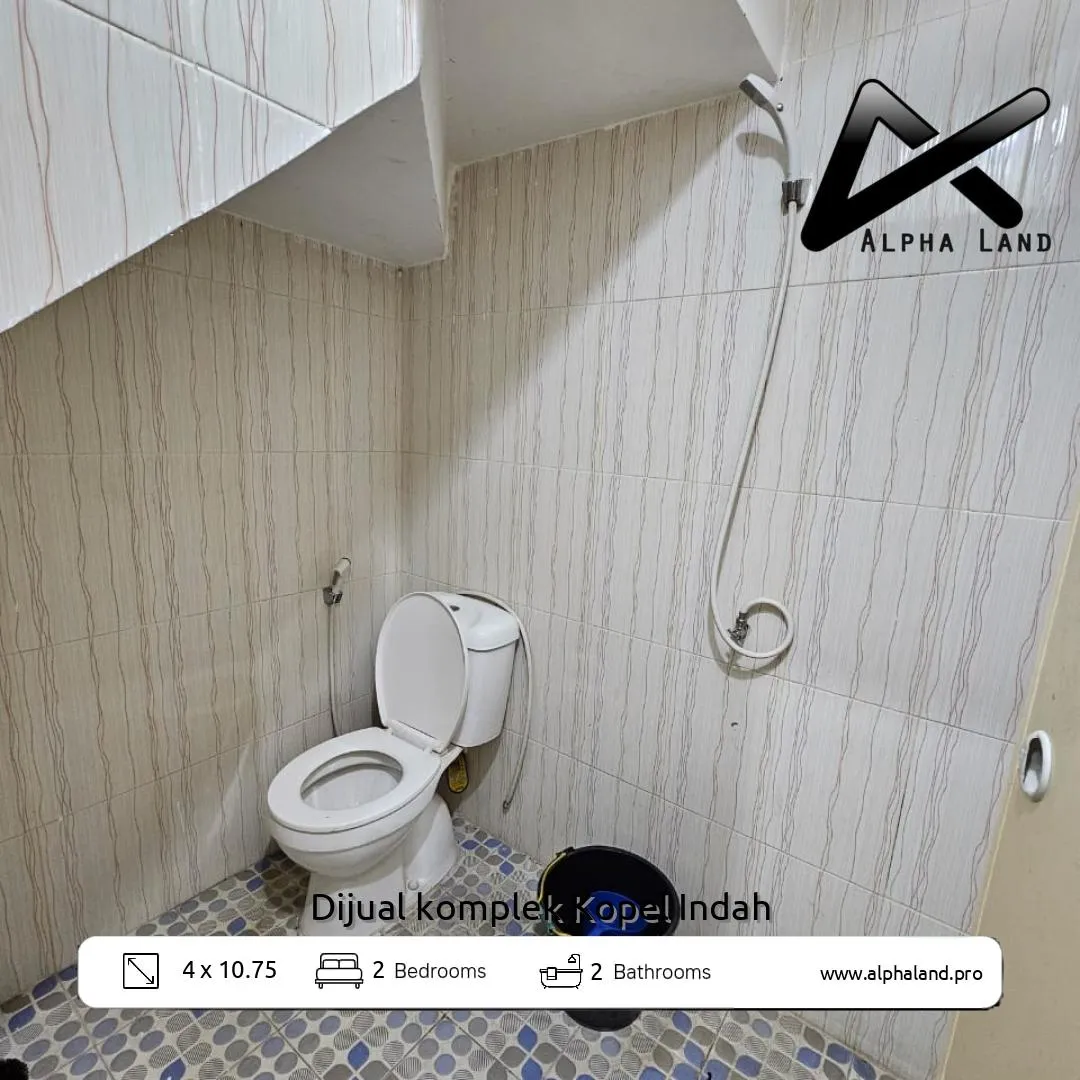 Alphalandproperti.com