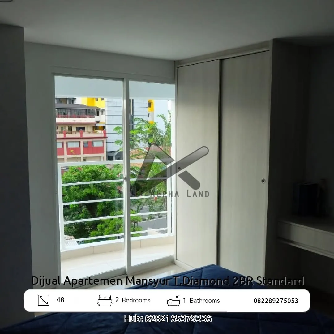 Alphalandproperti.com