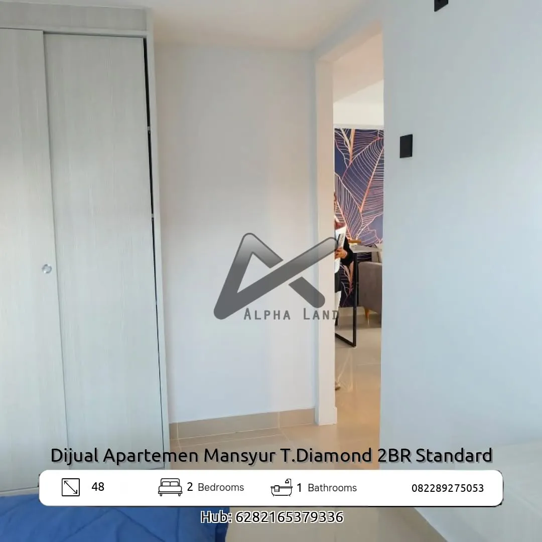 Alphalandproperti.com