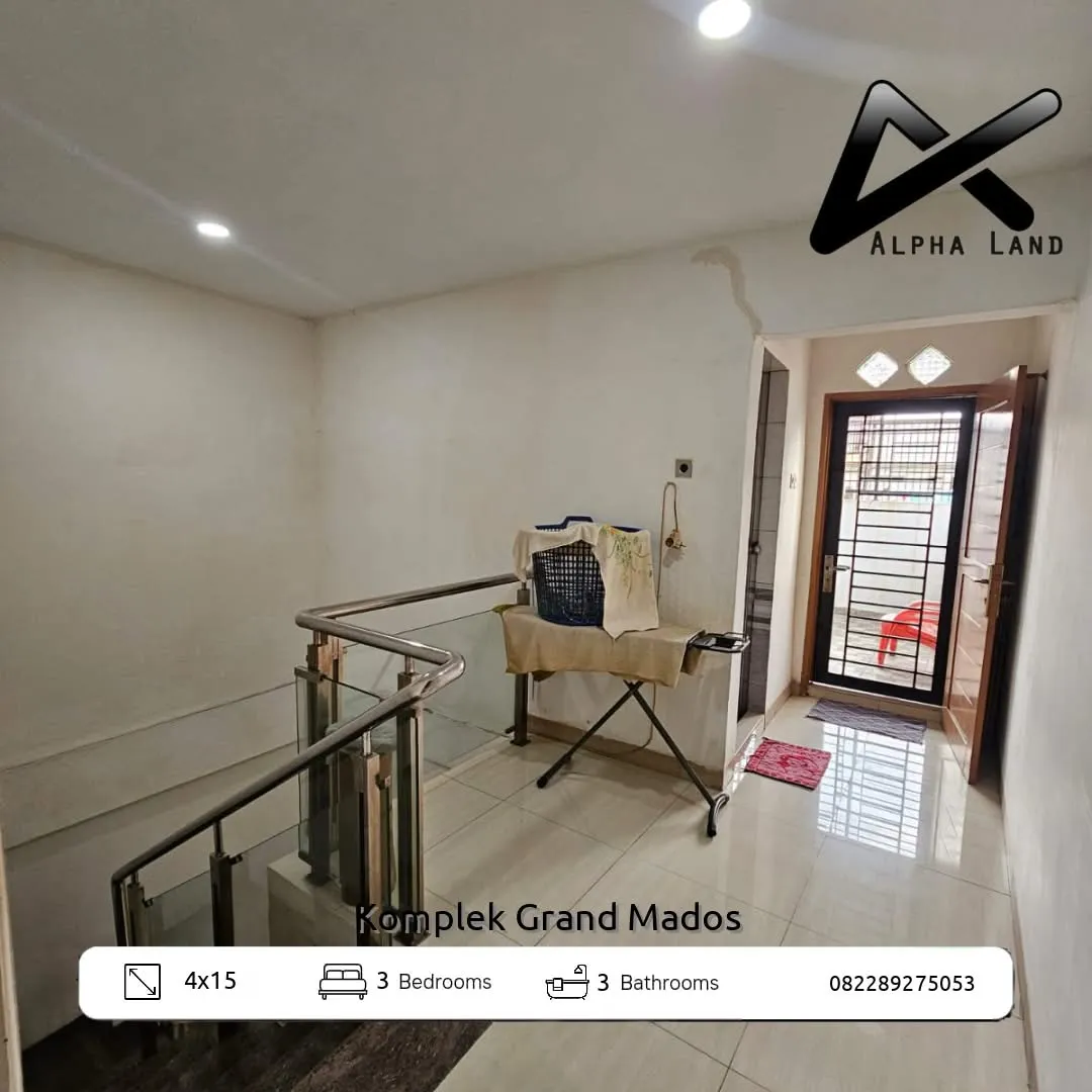 Alphalandproperti.com