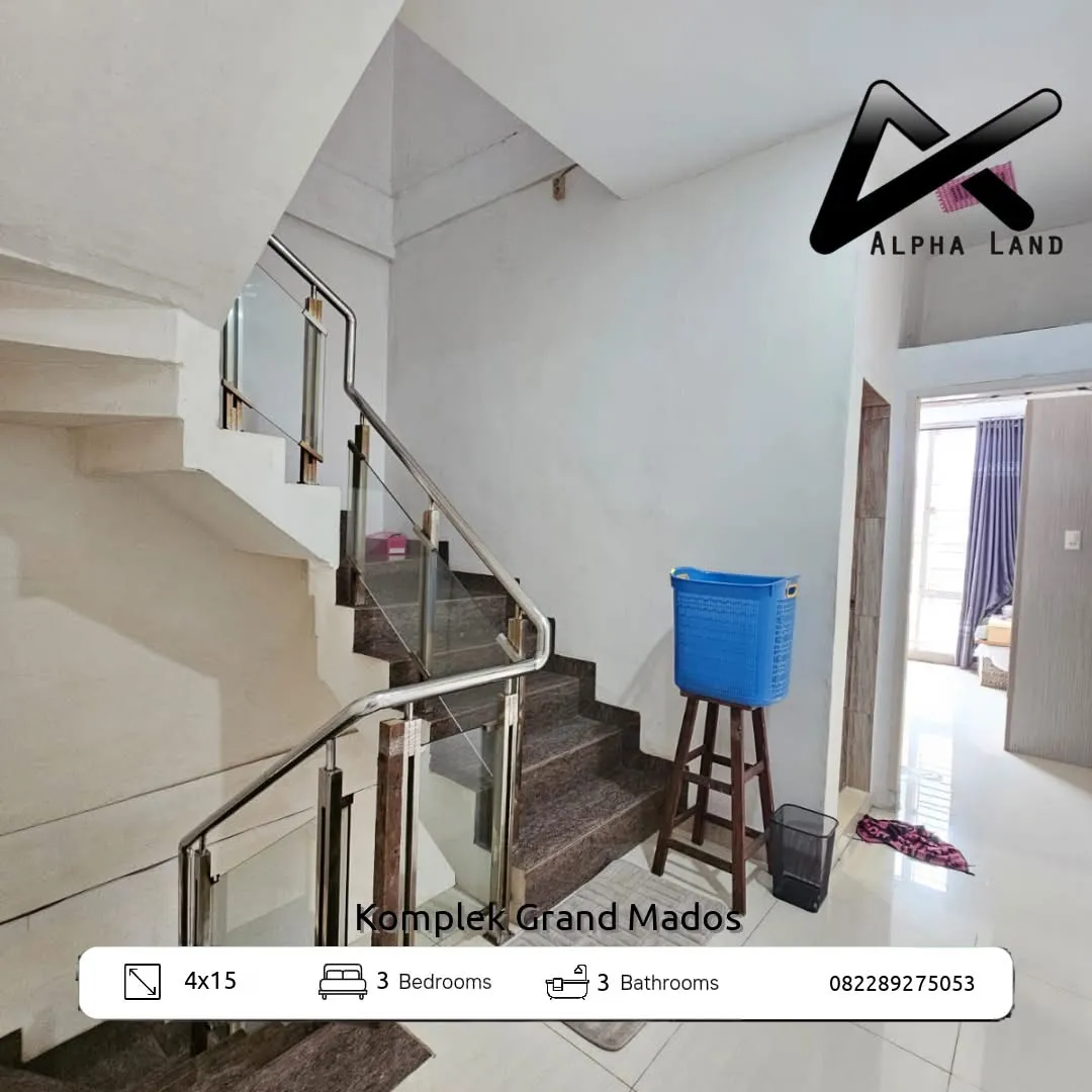 Alphalandproperti.com