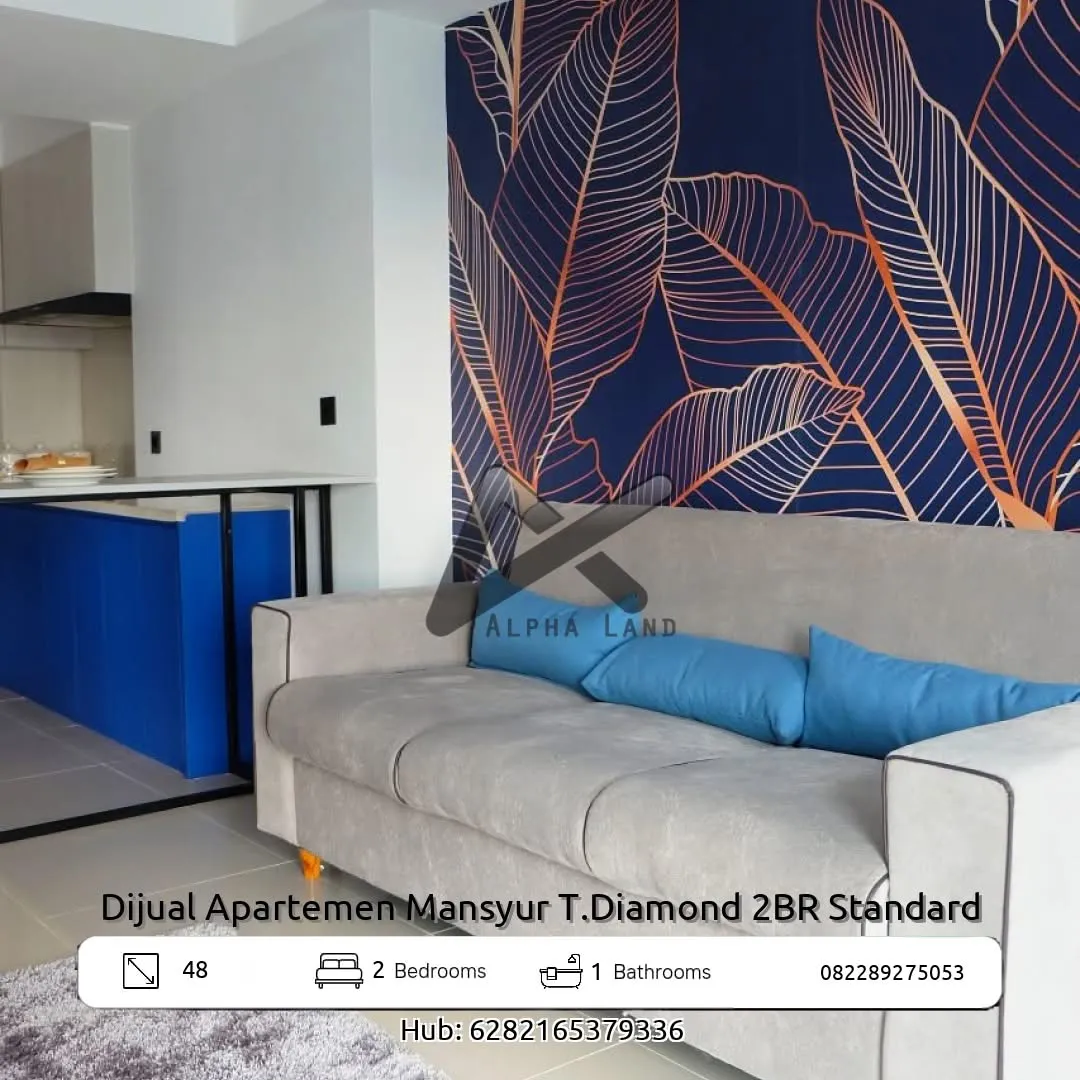 Alphalandproperti.com