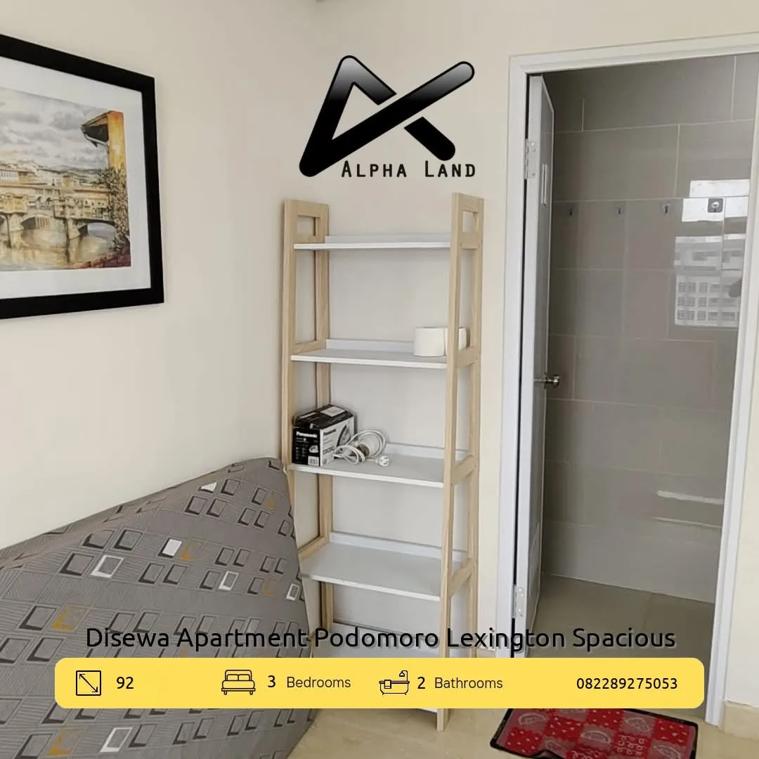 Alphalandproperti.com