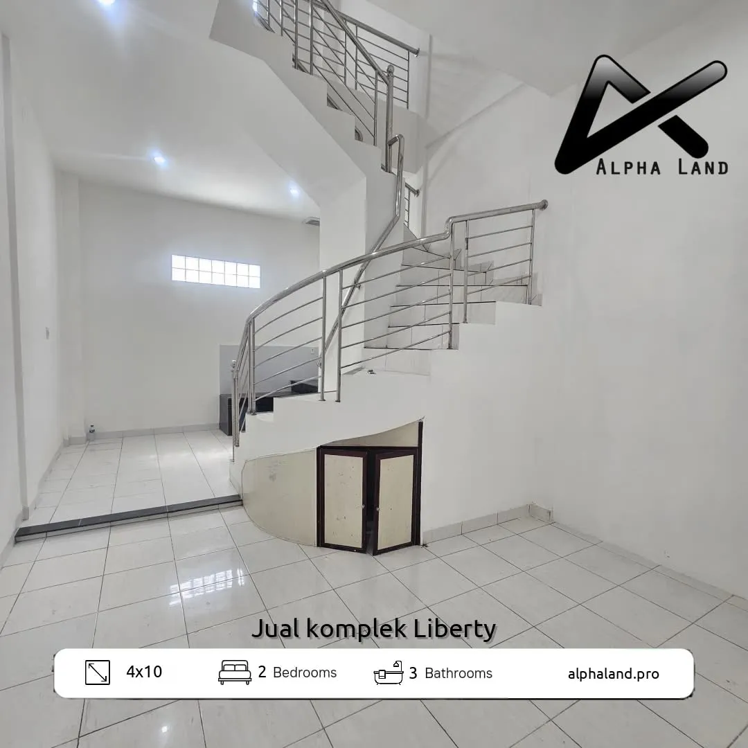 Alphalandproperti.com