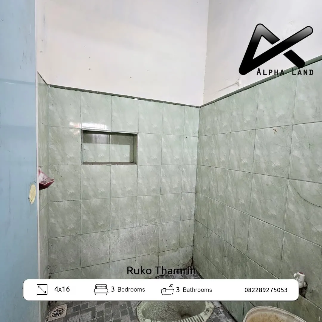 Alphalandproperti.com