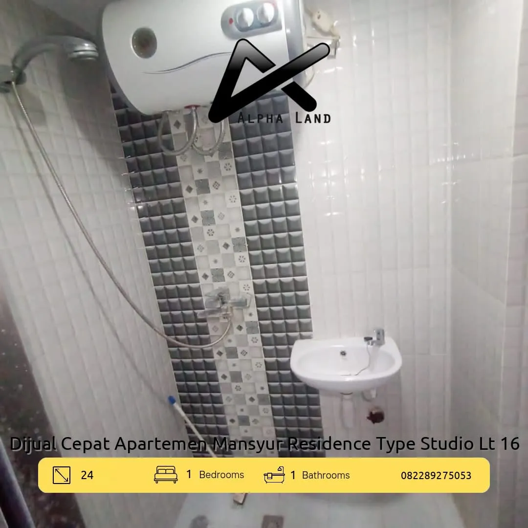 Alphalandproperti.com