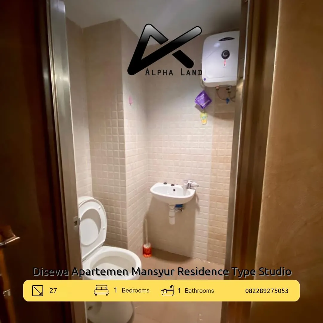 Alphalandproperti.com