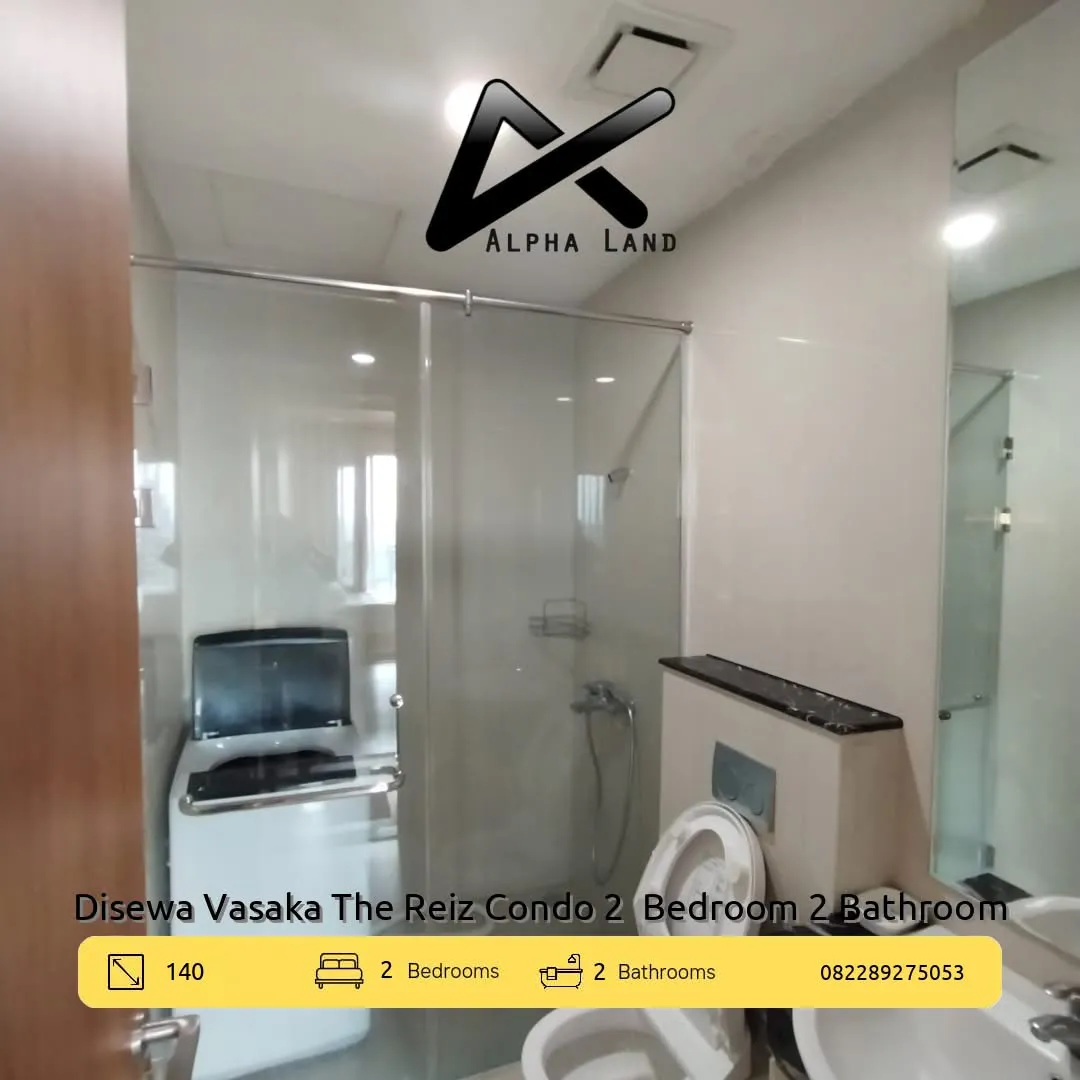 Alphalandproperti.com