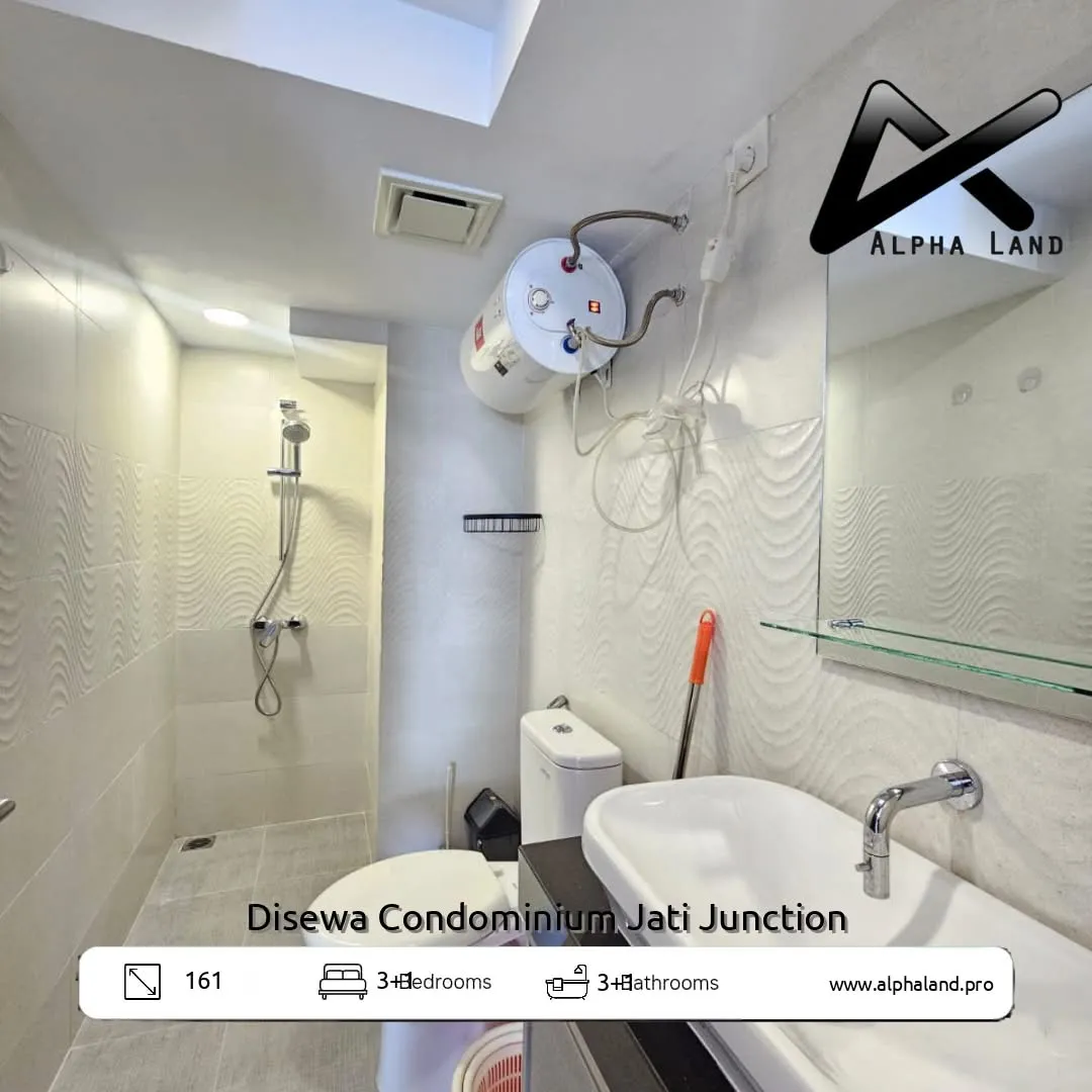 Alphalandproperti.com