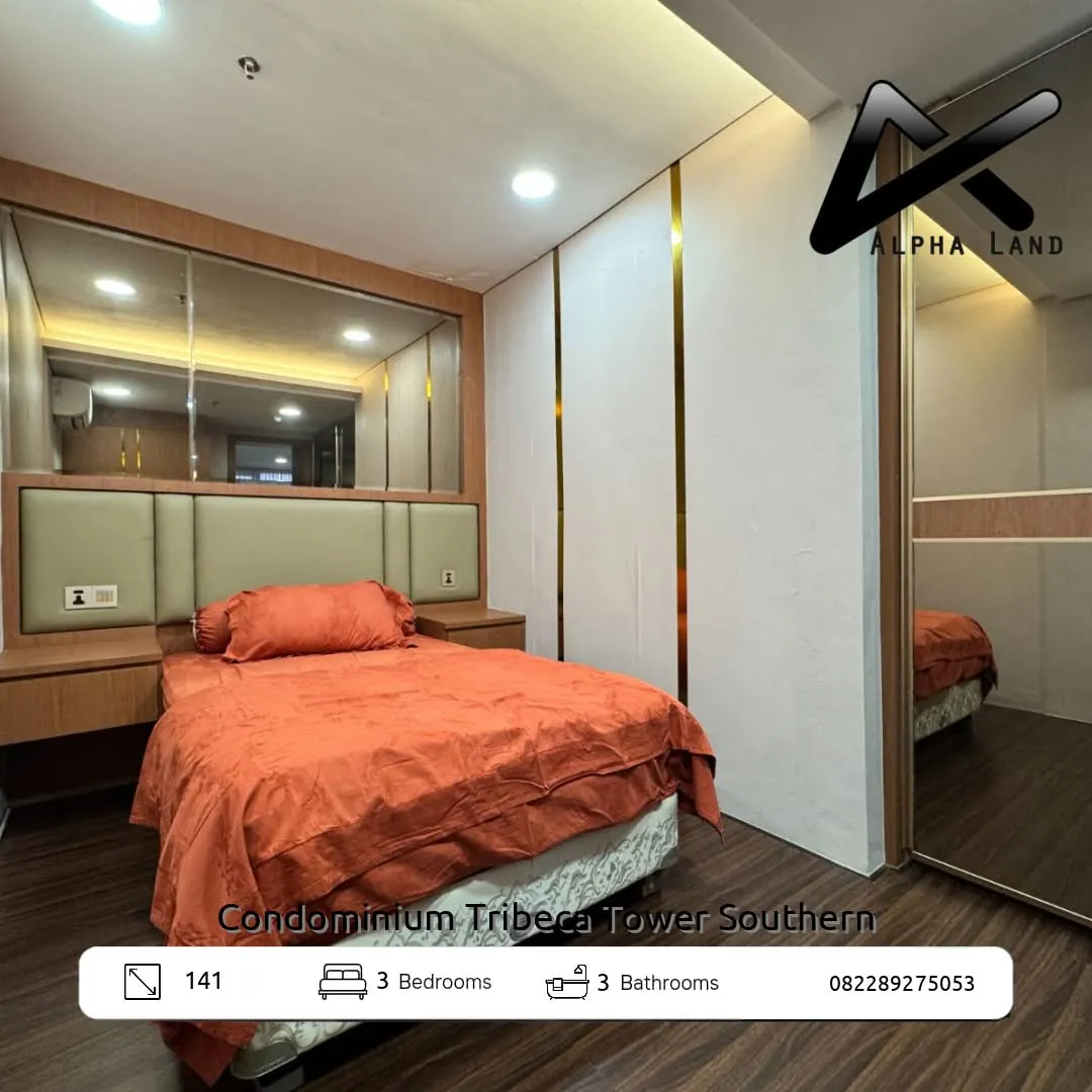 Alphalandproperti.com