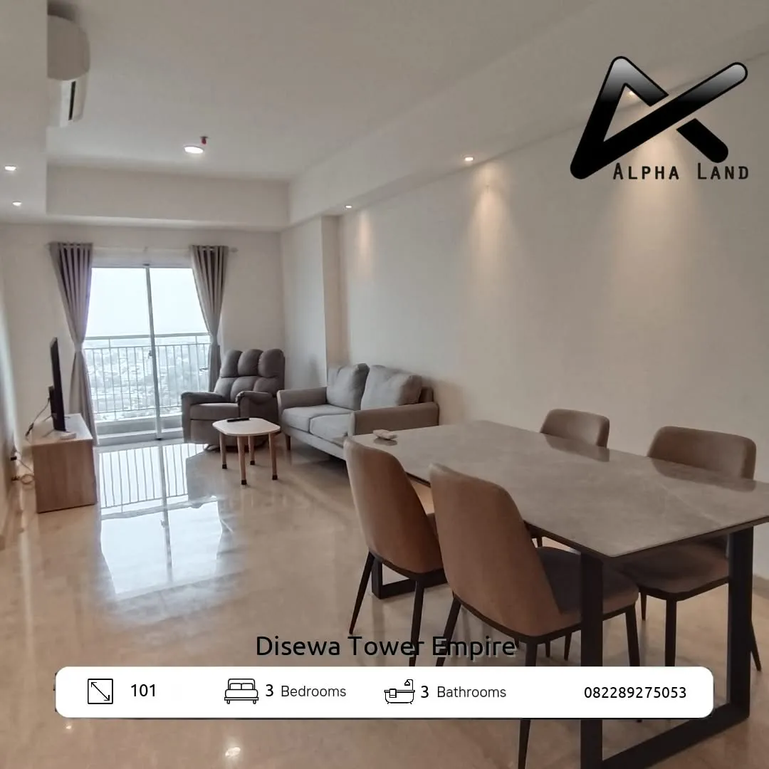 Alphalandproperti.com