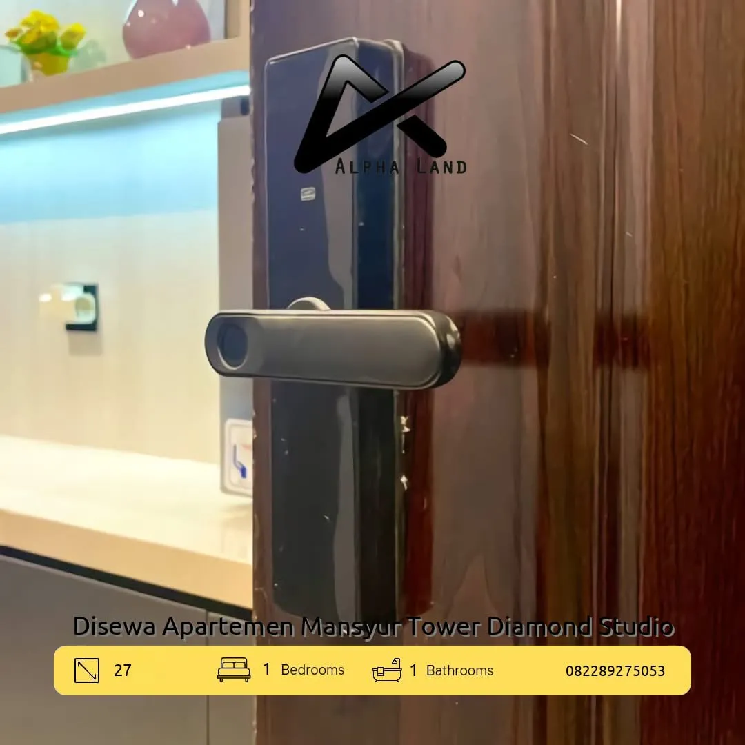 Alphalandproperti.com