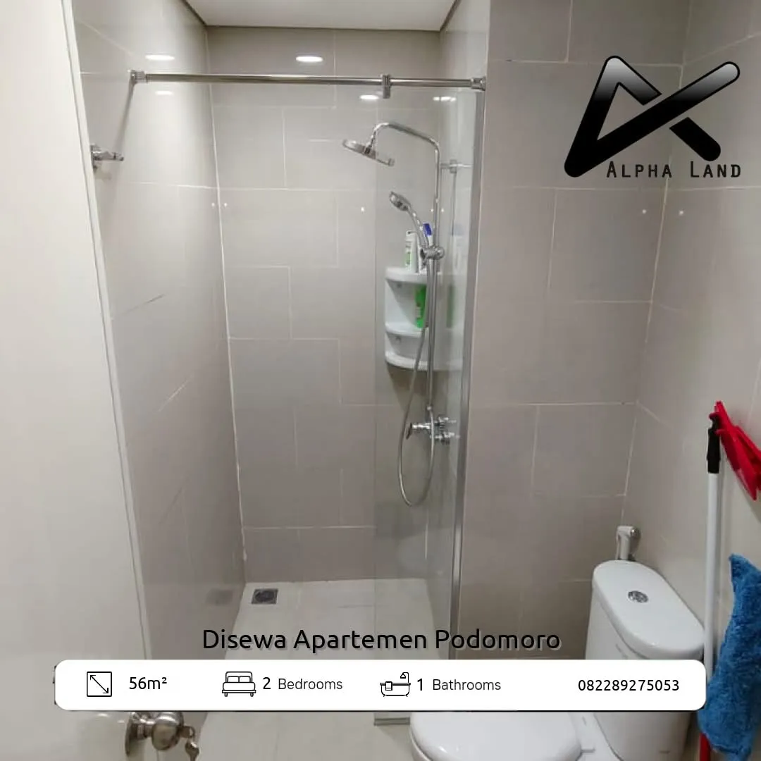 Alphalandproperti.com