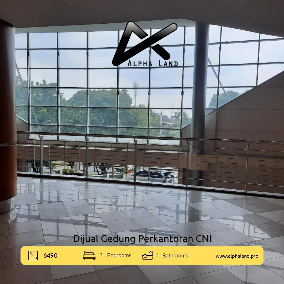 Alphalandproperti.com