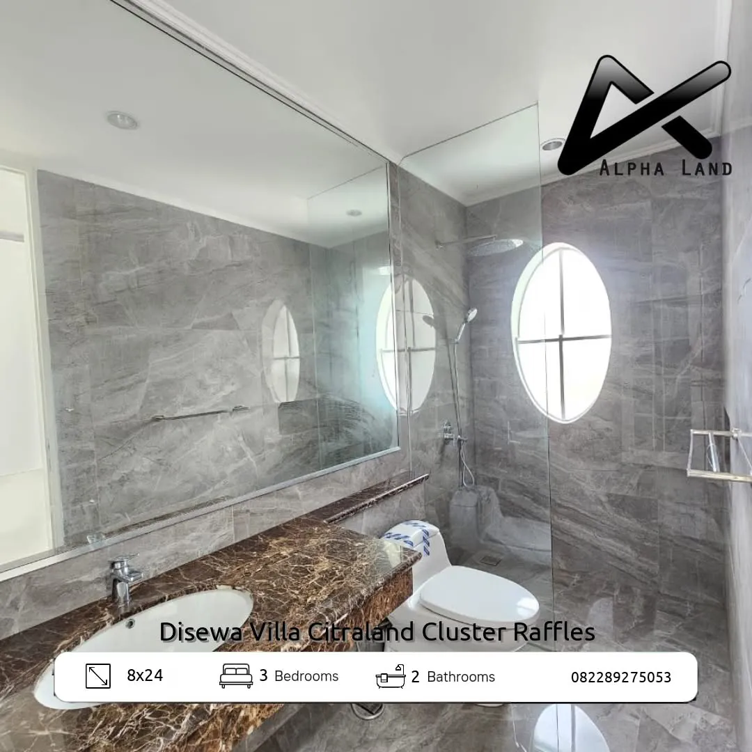 Alphalandproperti.com