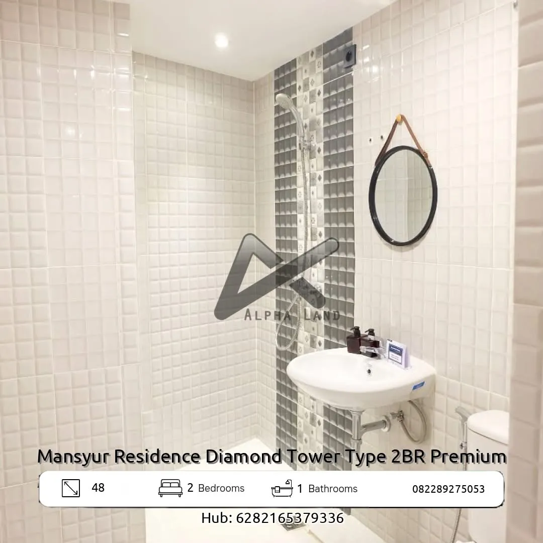 Alphalandproperti.com