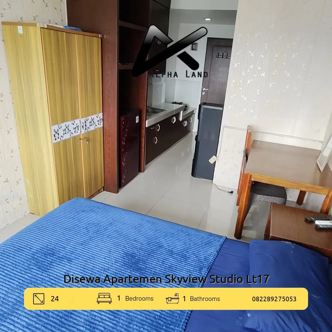 Alphalandproperti.com