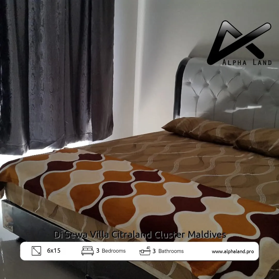 Alphalandproperti.com