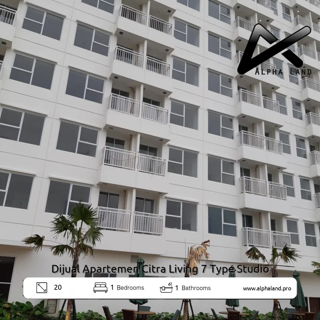 Alphalandproperti.com