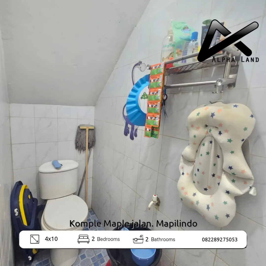 Alphalandproperti.com